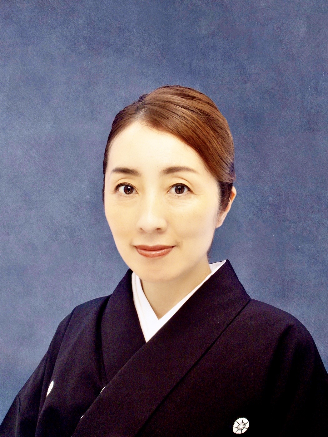 石井美代
