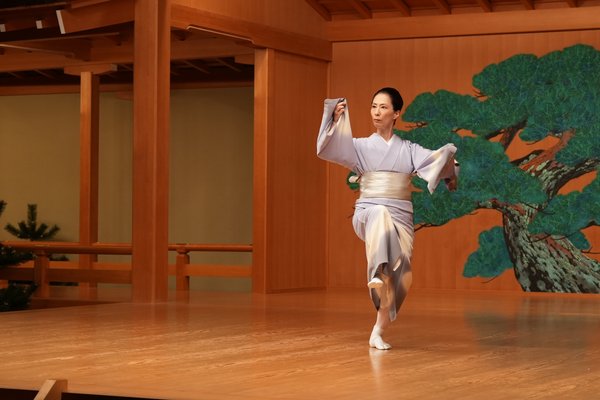 活動風景